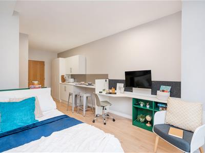Picture 5
